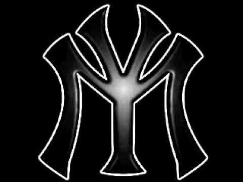 Chipmunk Ft. Keri Hilson - In the Air (2011)