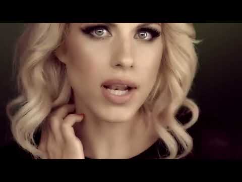 Amna feat. Robert Toma - In oglinda