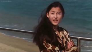 Download lagu King of Comedy 'Moment theBest Stephen Chow & Cecilia Cheung' mp3 Download lagu King of Comedy 'Moment theBest Stephen Chow & Cecilia Cheung' mp3