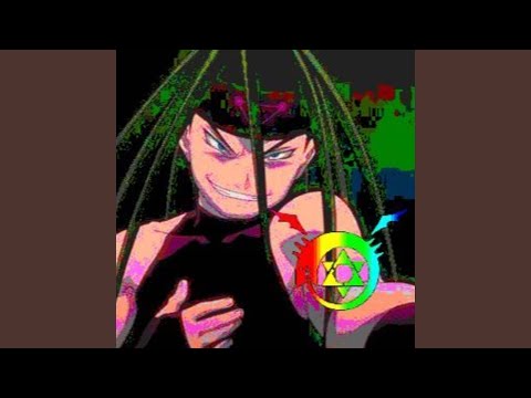 Video thumbnail for Walk #Fuckcoreslol