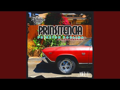 Trali (Original Mix)