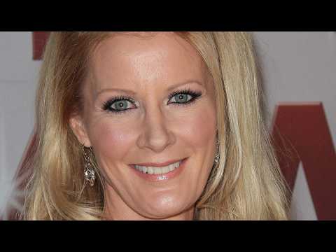Sandra Lee Mccarthy