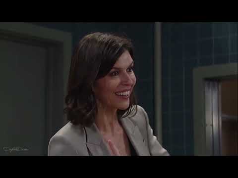 GH 12/4/14 - Anna Questions Faison Part 1/3