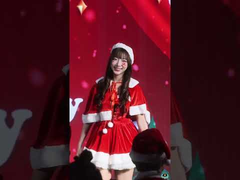 SR164 [KITTY SORA SORA]Nothing's Gonna Change My Love for You[🎄🎁Uta Uta Christmas Party 🎁🎄][2024]