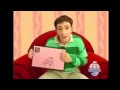 We Just Got A Letter I Wonder Who It S From
