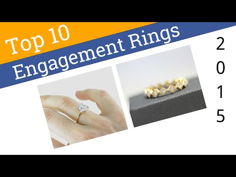 download lagu mp3 mp4 Most Popular Engagement Rings 2015, download lagu Most Popular Engagement Rings 2015 gratis, unduh video klip Most Popular Engagement Rings 2015