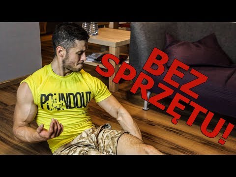 Quinoa kulturystyka Jakie są objawy nadmiernego wysiłku mięśni