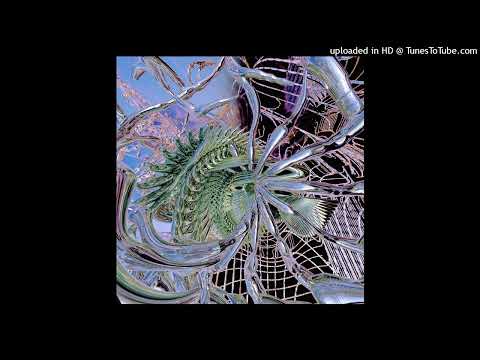 Le Motel - Piga Makofi feat. Nah Eeto [YUKU038]