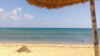 Hammamet Appartement - Hammamet - Tunisia