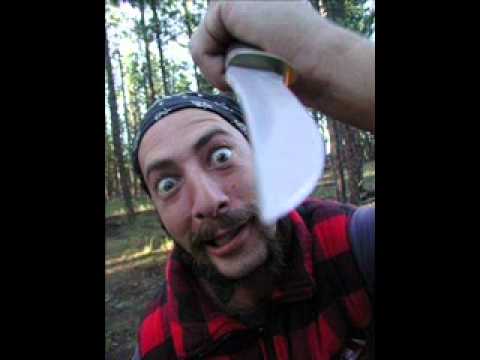 Puukko Allu Kilahtaa.wmv