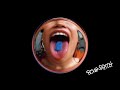 Ruby Waters Sour Patch Official Audio