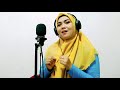 BULAN MADU DELIA PARAMITA COVER MUTIARA ZOE