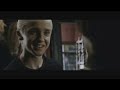 Draco Malfoy Saying Harry Potter Name Pottahchallenge