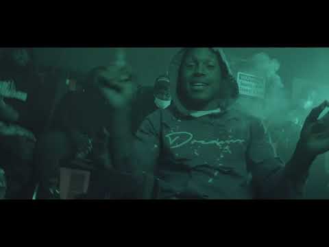 SmackBeats- No More Parties (SmackMIx)