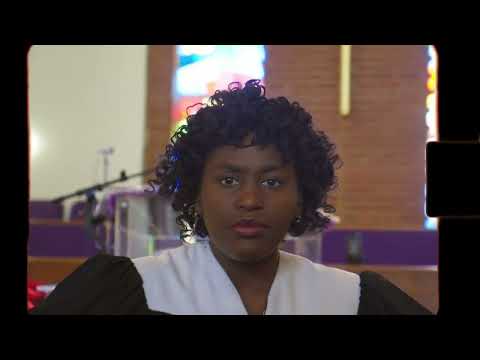 7 Last Sayings (of Jesus on the Cross)