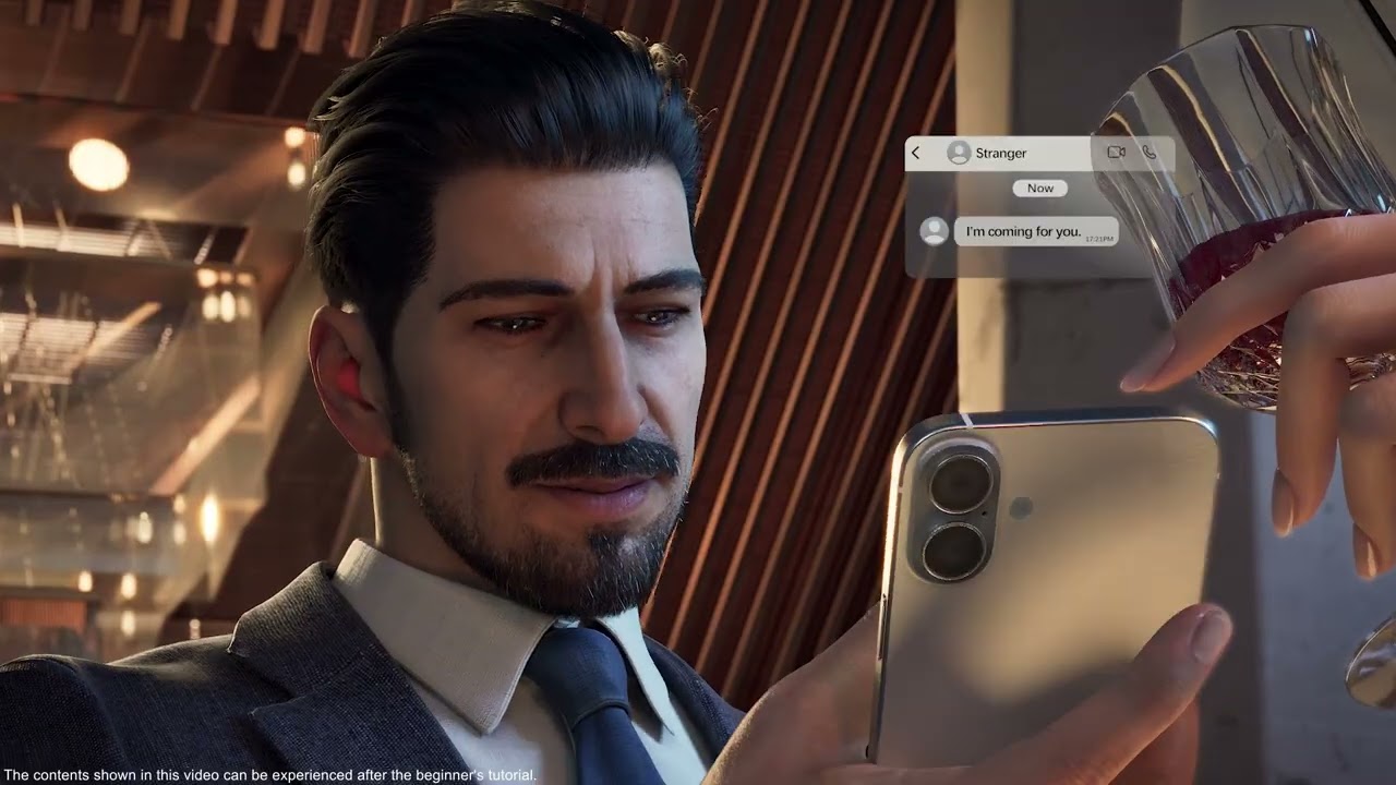 Click to play