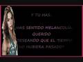SHAKIRA: Dreams for Plans "Sueños por Planes ...