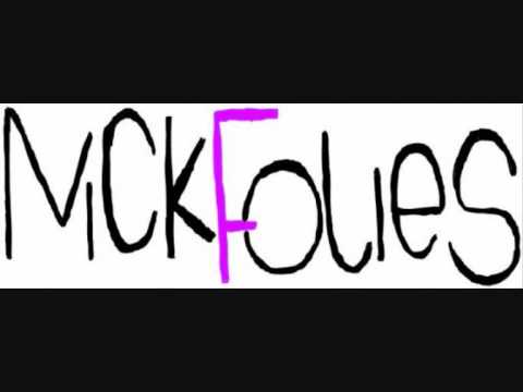 Nick Folies - Sweet Apocalypse (Arno Cost vs Axwell)