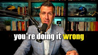 ⚠️ Realtors: I’m warning you, this will get you a lot of listings