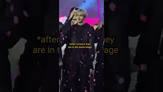 Winter and Jungwon 🥹 #ytshorts  #enhypen #aespa