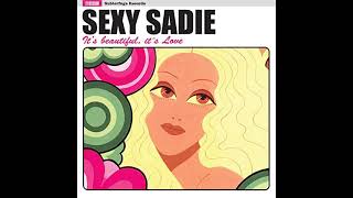 Sexy Sadie - Needle Chill