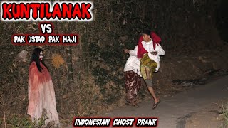 Download lagu Prank Hantu Kuntilanak Vs Pak Ustad Pak Haji || Prank Terbaru Paling Lucu Asli Ngakak🤣🤣 mp3 Download lagu Prank Hantu Kuntilanak Vs Pak Ustad Pak Haji || Prank Terbaru Paling Lucu Asli Ngakak🤣🤣 mp3