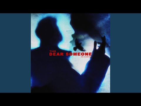 Dear Someone