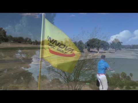 2017 Rec Champ vs Chumps