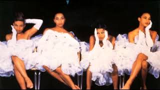 En Vogue - Runaway Love [Remix]