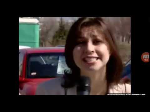 Teleshopping Medika TV 15 Decembrie 2008