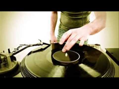 Dance Summer - Ibiza 2013 Alex Gaudino vs Nicola Fasano & Outwork Feat Mr Gee (DJ Balouli Mashup)