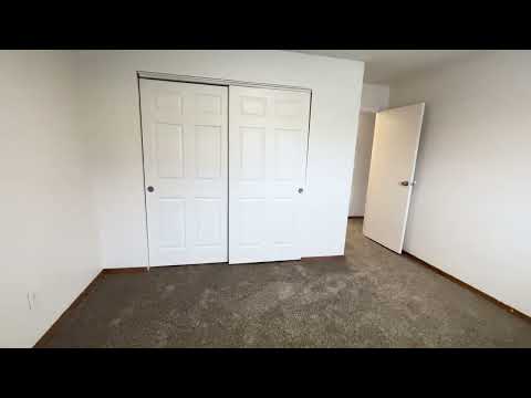 S0638 - Video 2 of 2