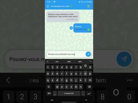 Naza jeune, naza na temps video thumbnail
