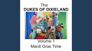 If I Ever Cease to Love