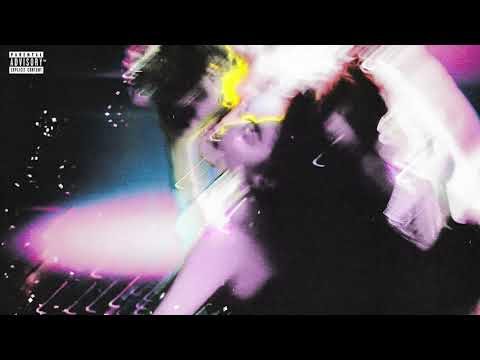 Video thumbnail for Как в первый раз (Like the First Time)