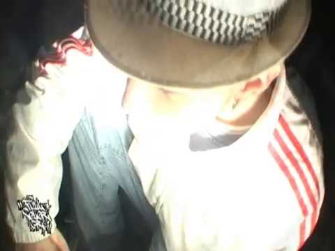 Spike69 - Δεν είναι ντροπή (OFFICIAL CLIP)