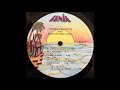 SAFA DIABLO - BOBBY VALENTIN AND MARVIN SANTIAGO
