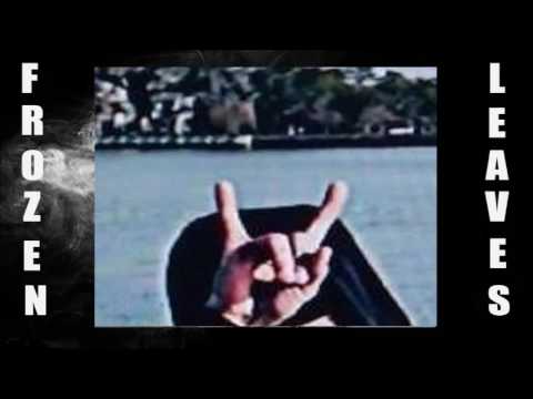 6 SENZ X DEVILBOYBEATZ - HOUSE OF TORTURES