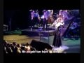 Siouxsie Sioux - Killing Time (Subtitulado ...