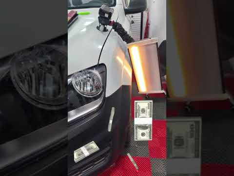 ADEL-DETAIL MICROBOLLOS 3467441286 monte buey cba