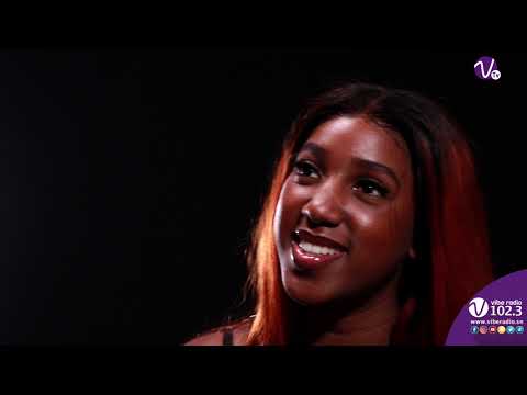 download lagu mp3 mp4 Liliane, download lagu Liliane gratis, unduh video klip Liliane