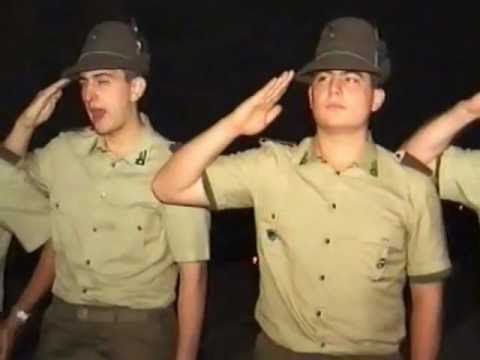 Marcetta dei Congedanti 9/98 Merano