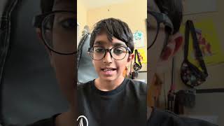 Download lagu Sohi stories pt 1: how i got saved from a pop quiz. mp3 Download lagu Sohi stories pt 1: how i got saved from a pop quiz. mp3