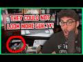 DOJ ADMITS To Redacting Trump From Epstein Files Drops New Batch Hasanabi Reacts