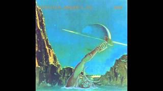 Monster Magnet - Tab (full length)