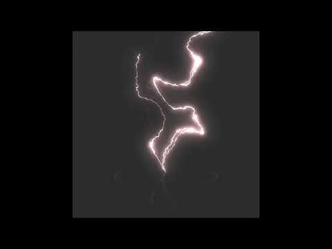 (FREE) 6 Dogs x Danny Wolf Type Beat "Aquavina" | Melodic Type Beat |