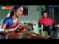 Samsaram Oka Chadarangam Telugu Super Hit Video Song Rajendra Prasad Sarath Babu Suhasini