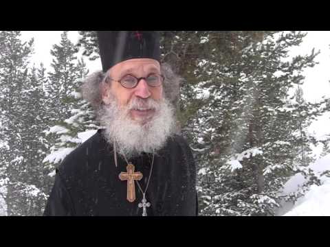 Talmud teaches an EVIL jewish tradition