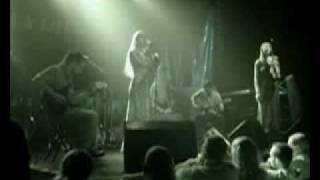 Dark Sanctuary - L&#39;autre monde