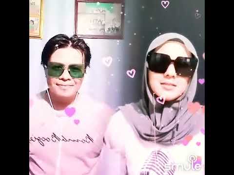 Sono pisan ka teteh,,, geboyyy 😁